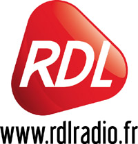 RDL Artois (Bruaysis)